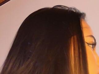 Evelin Lombardi flirt4free stream image