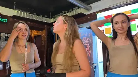 dirtypub stripchat stream image