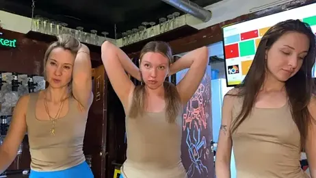 dirtypub stripchat stream image