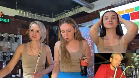 dirtypub stripchat stream image