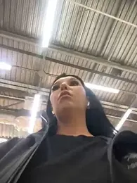 Tisha_Busty stripchat stream image