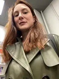 Dina_Tease stripchat stream image