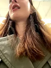 Dina_Tease stripchat stream image