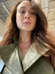 Dina_Tease stripchat stream image