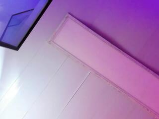 April Stonee flirt4free stream image