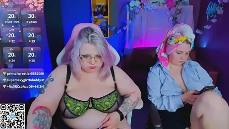 Yoki_Shizuko stripchat stream image