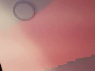 nina-rose camsoda stream image