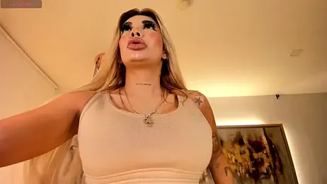 SophiePalmer stripchat stream image