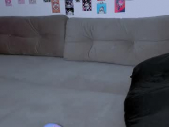 ladytrep chaturbate stream image