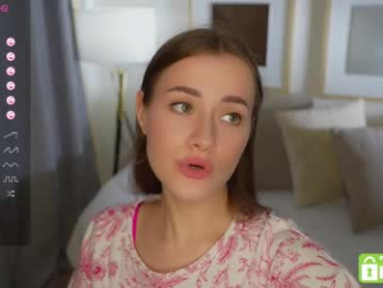 roxxxete chaturbate stream image