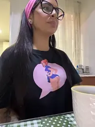 charlotte_stevenss_ stripchat stream image