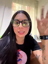 charlotte_stevenss_ stripchat stream image