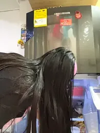 charlotte_stevenss_ stripchat stream image