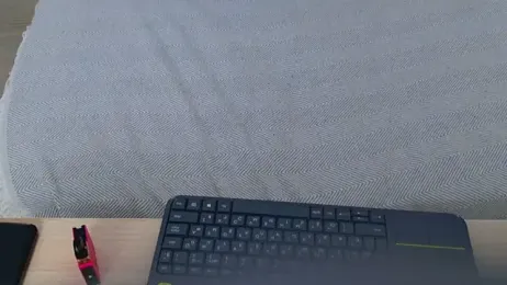 RihannaRose stripchat stream image