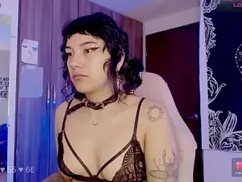 melissahowl stripchat stream image