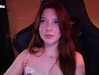_Q_ bongacams stream image
