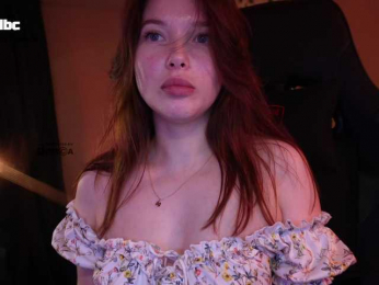 _Q_ bongacams stream image