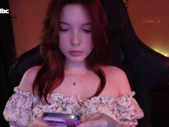 _Q_ bongacams stream image