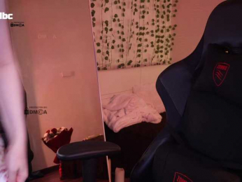 _Q_ bongacams stream image