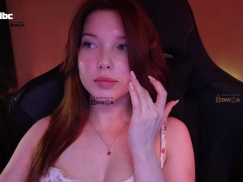 _Q_ bongacams stream image