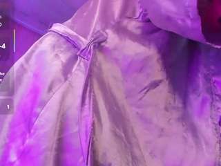 sherylee camsoda stream image