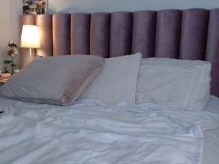 kendallrose camsoda stream image