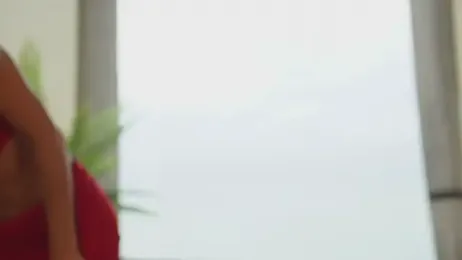 Katyerave stripchat stream image