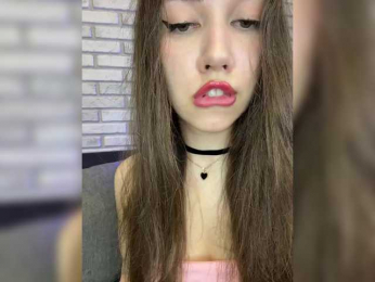 Jade8887 bongacams stream image