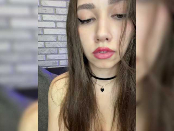 Jade8887 bongacams stream image