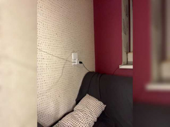 Kendrasil bongacams stream image