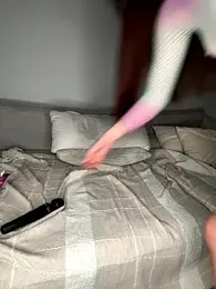 Sugarlina stripchat stream image