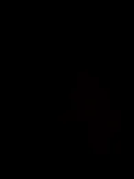 Sugarlina stripchat stream image