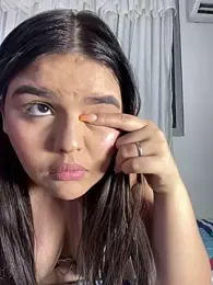 Lia_sexx stripchat stream image