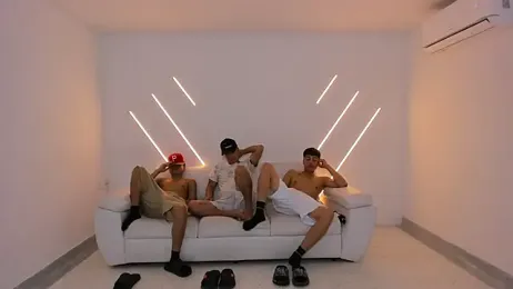 brutal_sex_room2 stripchat stream image