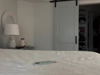 princessbbgirl chaturbate stream image