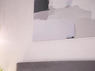 Brimlad Dagg flirt4free stream image