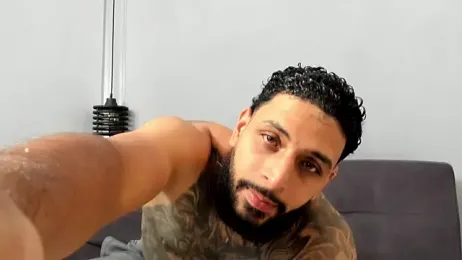 ASHLEY_AND_ASH stripchat stream image