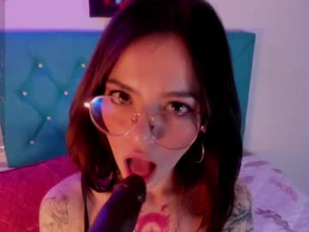 abby_jones2 chaturbate stream image