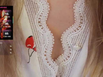 Cool-Baby bongacams stream image