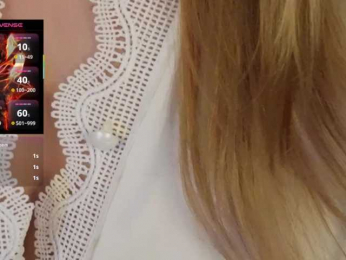 Cool-Baby bongacams stream image