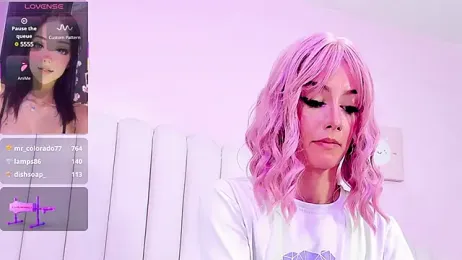 valentinna_montes stripchat stream image