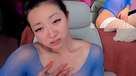 MySweetSofie stripchat stream image