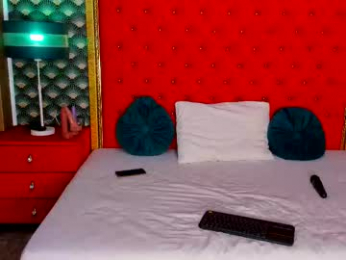 valleriejonnes chaturbate stream image