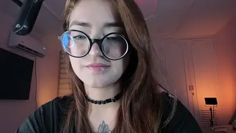 SweetJennaa stripchat stream image