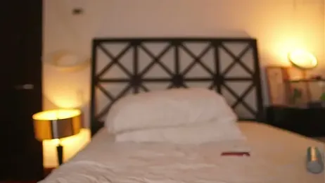 LunaMystyque stripchat stream image