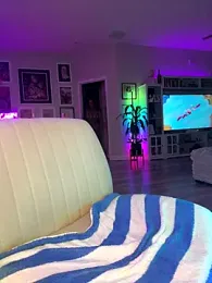 caseykey stripchat stream image