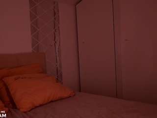 juli-jam camsoda stream image