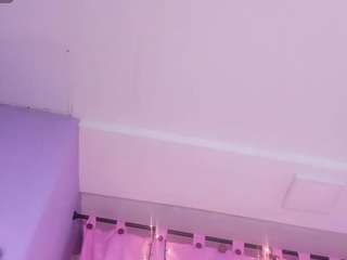 ta7mm3y camsoda stream image