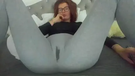 meryamvip stripchat stream image