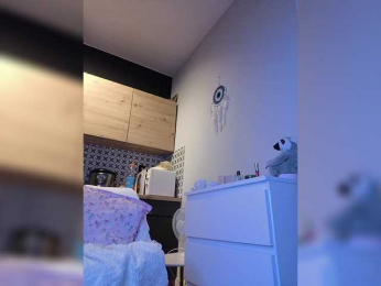 _Lisichka bongacams stream image